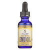 Emu Gold Fully Refined Ultra Active Emu Oil  - 1 Each - 1 FZ