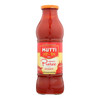 Mutti Tomato Puree Passata - Case of 12 - 24.5 OZ