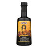 Gia Russa Balsamic Glaze Vinegar  - Case of 6 - 8.5 FZ Gia Russa Balsamic Glaze Vinegar  - Case of 6 - 8.5 FZ