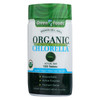 Green Foods Chlorella Tablets  - 1 Each - 120 TAB