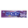 Hi-Chew Grape Candy  - Case of 15 - 1.76 OZ