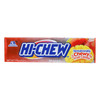Hi-Chew Mango Candy  - Case of 15 - 1.76 OZ