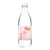 Hint Fizz Sparkling Water, Grapefruit  - Case of 12 - 16.9 FZ Hint Fizz Sparkling Water, Grapefruit  - Case of 12 - 16.9 FZ