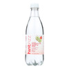 Hint Fizz Sparkling Water, Strawberry Kiwi  - Case of 12 - 16.9 FZ Hint Fizz Sparkling Water, Strawberry Kiwi  - Case of 12 - 16.9 FZ