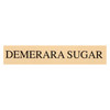 India Tree Gourmet Spices & Specialties Demerara Sugar  - Case of 6 - 16 OZ