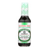 Kikkoman Tamari Less Sodium Soy Sauce  - Case of 6 - 10 FZ