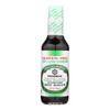 Kikkoman Tamari Less Sodium Soy Sauce  - Case of 6 - 10 FZ