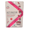 Living Intentions Activated Superfood Cereal  - Case of 6 - 9 OZ