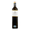 Lunaio Italian Extra Virgin Olive Oil  - Case of 6 - 33.8 FZ