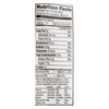 Made In Nature Apricots Organic Dried Fruit  - Case of 6 - 6 OZ Made In Nature Apricots Organic Dried Fruit  - Case of 6 - 6 OZ