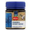 Manuka Health Manuka Honey Blend  - 1 Each - 8.8 OZ