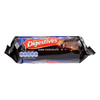 Mcvitie's Dark Chocolate Digestives  - Case of 24 - 10.5 OZ