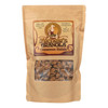 Michele's Cinnamon Raisin Granola  - Case of 12 - 12 OZ Michele's Cinnamon Raisin Granola  - Case of 12 - 12 OZ