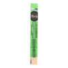 Mighty Organic Mighty Jalapeno Beef Stick  - Case of 24 - .75 OZ