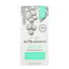 Milkadamia Macadamia Milk In Latte Da Barista - Case of 6 - 32 FZ Milkadamia Macadamia Milk In Latte Da Barista - Case of 6 - 32 FZ