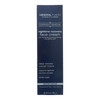 Mineral Fusion Overnight Renewal Nighttime Recovery Face Cream - 1 Each - 3.4 OZ