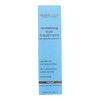 Mineral Fusion Revitalizing Eye Treatment  - 1 Each - 1 OZ Mineral Fusion Revitalizing Eye Treatment  - 1 Each - 1 OZ