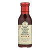 Mom's Raspberry Chipotle Sauce  - Case of 6 - 15.75 OZ