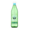 Mountain Valley Spring Water Sparkling Bottled Water  - Case of 12 - 16.9 FZ Mountain Valley Spring Water Sparkling Bottled Water  - Case of 12 - 16.9 FZ