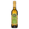 Napa Valley Naturals Expeller Pressed Avocado Oil  - Case of 12 - 12.7 FZ Napa Valley Naturals Expeller Pressed Avocado Oil  - Case of 12 - 12.7 FZ