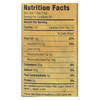 Napa Valley Naturals Expeller Pressed Avocado Oil  - Case of 12 - 12.7 FZ