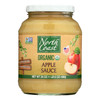 North Coast Organic Apple Sauce  - Case of 12 - 24 FZ North Coast Organic Apple Sauce  - Case of 12 - 24 FZ