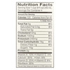 Pacific Foods Hazelnut Beverage, Chocolate  - Case of 6 - 32 FZ
