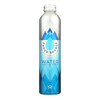 Proud Source Water  - Case of 12 - 25.3 FZ Proud Source Water  - Case of 12 - 25.3 FZ