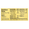 Reese Hearts Of Palm  - Case of 12 - 14.8 OZ Reese Hearts Of Palm  - Case of 12 - 14.8 OZ