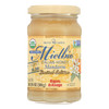 Rigoni Di Asiago Mielbio Limited Edition Italian Mandarin Honey  - Case of 6 - 10.58 OZ