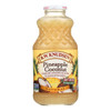 Rw Knudsen Pineapple Coconut Juice  - Case of 6 - 32 FZ
