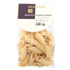 Seggiano Organic Pennoni Pasta  - Case of 8 - 16 OZ