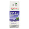 Similasan Calm & Collected Tablets - 1 Each - 60 TAB