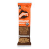Skout Backcountry Peruvian Chocolate Peanut Butter Organic Energy Bar  - Case of 12 - 1.45 OZ