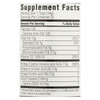 Spectrum Essentials Organic Ultra Lignan Flax Oil With Vitamin D  - 1 Each - 16 FZ