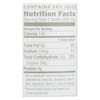 Tazo Brambleberry Herbal Tea & Marionberry-Flavored Juice Blend  - Case of 12 - 13.8 FZ
