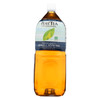 Teas' Tea Unsweetened Green + White Tea  - Case of 6 - 67.6 FZ