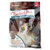 Tender & True Cat Food, Turkey And Brown Rice - Case of 6 - 3 LB