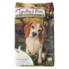 Tender & True Dog Food, Chicken And Liver - 1 Each - 20 LB