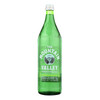 Mountain Valley Spring - Sparkling Water Lime - CS of 12-1 LTR