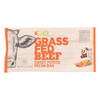 This Dnx Sweet Potato Pecan Beef Bar  - Case of 12 - 1.25 OZ This Dnx Sweet Potato Pecan Beef Bar  - Case of 12 - 1.25 OZ