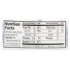 This Toasty, Gingery And Peppery Flavor Fusion Of Soy Vay Toasted Sesame Dressing And Sauce  - Case of 6 - 12 FZ This Toasty, Gingery And Peppery Flavor Fusion Of Soy Vay Toasted Sesame Dressing And Sauce  - Case of 6 - 12 FZ