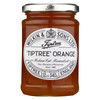 Tiptree Orange Medium Cut Marmalade  - Case of 6 - 12 OZ Tiptree Orange Medium Cut Marmalade  - Case of 6 - 12 OZ