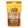 Udi's Granola, Au Naturel  - Case of 6 - 11 OZ Udi's Granola, Au Naturel  - Case of 6 - 11 OZ