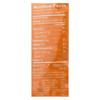Udi's Original Granola  - Case of 6 - 11 OZ Udi's Original Granola  - Case of 6 - 11 OZ