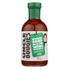 Uncle Dougie's No-Fry Wing Marinade  - Case of 6 - 18 FZ Uncle Dougie's No-Fry Wing Marinade  - Case of 6 - 18 FZ