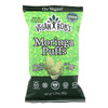 Vegan Rob's Moringa Puffs  - Case of 24 - 1.25 OZ