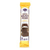 Vosges Haut-Chocolat Roasted Walnut Pecan Caramel Marshmallows  - Case of 12 - 2.5 OZ