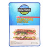 Wild Planet Wild Albacore Tuna With No Salt  - Case of 24 - 3 OZ Wild Planet Wild Albacore Tuna With No Salt  - Case of 24 - 3 OZ
