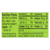 Wild Selections Tropical Solid Light Skipjack Tuna In Olive Oil  - Case of 12 - 5 OZ